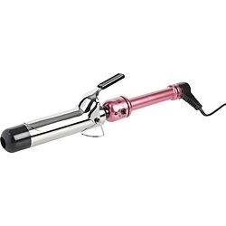 HOT TOOLS by Hot Tools TITANIUM 1.5" CURLING IRON - PINK for UNISEX