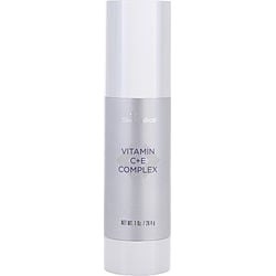 Skin Medica by Skin Medica Vitamin C+E Complex -/1OZ for WOMEN