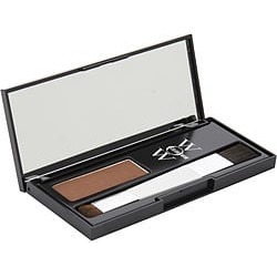 COLOR WOW by Color Wow ROOT COVER UP POWDER - RED .07 OZ for WOMEN