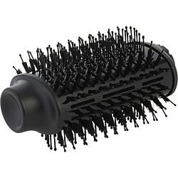 HOT TOOLS by Hot Tools PROFESSIONAL ONE-STEP BLOWOUT STYLER 2.8" BRUSH ATTACHMENT for UNISEX