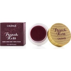 Caudalie by Caudalie French Kiss Tinted Lip Balm - Addiction -/0.26OZ for WOMEN