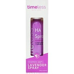 Timeless Skin Care by Timeless Skin Care HA Matrixyl 3000 Lavender Spray -/4OZ for WOMEN