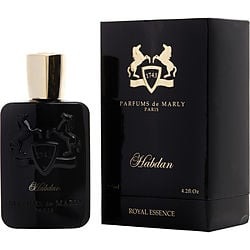 PARFUMS DE MARLY HABDAN by Parfums de Marly EAU DE PARFUM SPRAY 4.2 OZ for MEN