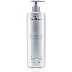 Skin Medica by Skin Medica Sensitive Skin Cleanser ( Salon Size ) -/16OZ for WOMEN