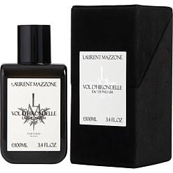 LM PARFUMS VOL D'HIRONDELLE by LM Parfums EAU DE PARFUM SPRAY 3.4 OZ for UNISEX