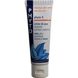 PHYTO by Phyto Phyto 9 Daily Ultra Nourishing Cream ( Ultra-Dry Hair )-/1.7OZ for WOMEN