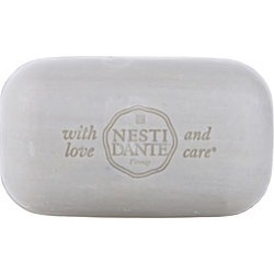 Nesti Dante by Nesti Dante 7070 Anniversary Luxury Platinum Soap With Precious Platinum (Limited Edition) -/8.8OZ for WOMEN