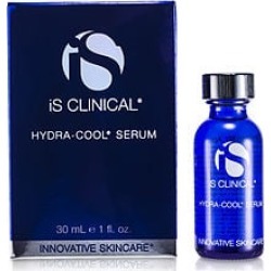 IS Clinical by IS Clinical Hydra-Cool Serum -/1OZ for WOMEN