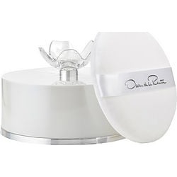 OSCAR by Oscar de la Renta BODY POWDER 5.2 OZ for WOMEN