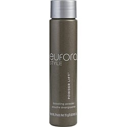 EUFORA by Eufora EUFORA STYLE POWDER LIFT .68 OZ for UNISEX