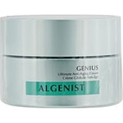 Algenist by Algenist GENIUS Ultimate Anti-Aging Cream -/2OZ for WOMEN