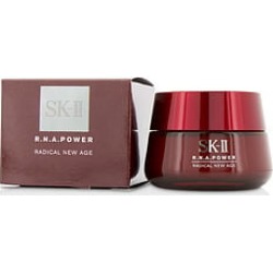 SK II by SK II R.N.A. Power Radical New Age Cream -/1.7OZ for WOMEN