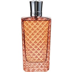 MERCHANT OF VENICE SULTAN LEATHER by Merchant of Venice EAU DE PARFUM SPRAY 3.4 OZ *TESTER for MEN