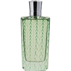 MERCHANT OF VENICE DALMATIAN SAGE by Merchant of Venice EAU DE PARFUM SPRAY 3.4 OZ *TESTER for MEN