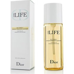 CHRISTIAN DIOR by Christian Dior Hydra Life Oil To Milk - Make Up Removing Cleanser -/6.7OZ for WOMEN