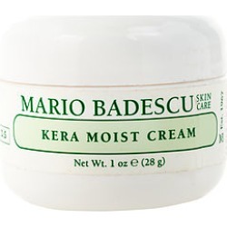 Mario Badescu by Mario Badescu Kera Moist Cream -/1OZ for WOMEN