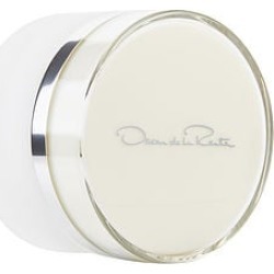 OSCAR by Oscar de la Renta BODY CREAM 5 OZ for WOMEN