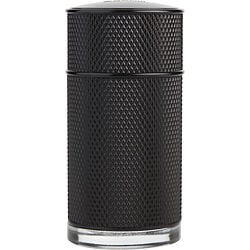DUNHILL ICON ELITE by Alfred Dunhill EAU DE PARFUM SPRAY 3.4 OZ *TESTER for MEN