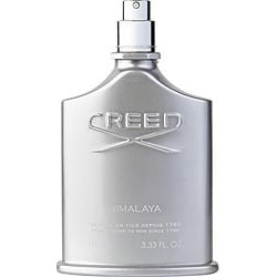 CREED HIMALAYA by Creed EAU DE PARFUM SPRAY 3.3 OZ *TESTER for MEN