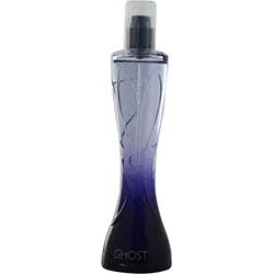GHOST MOONLIGHT by Ghost EDT SPRAY 1.6 OZ *TESTER for WOMEN