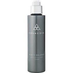 CosMedix by CosMedix Purity Balance Exfoliating Prep Toner -/5OZ for WOMEN