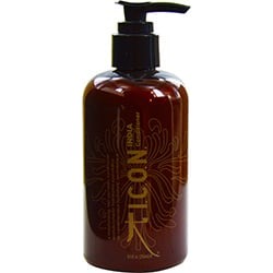 I.C.O.N. by I.C.O.N. INDIA CONDITIONER 8.5 OZ for UNISEX