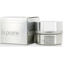La Prairie by La Prairie Anti Aging Stress Cream-/1.7OZ for WOMEN