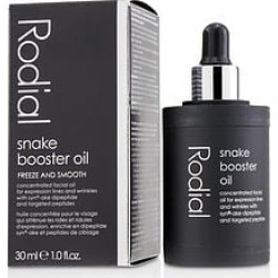 Rodial by Rodial Snake Booster Oil -/1OZ for WOMEN