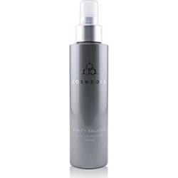 CosMedix by CosMedix Purity Balance Exfoliating Prep Toner (Unboxed) -/5OZ for WOMEN