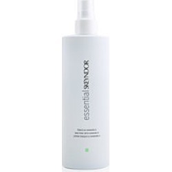 Skeyndor by Skeyndor Essential Skin Tonic With Hamamelis (For Mixed & Greasy Skin) -/8.5OZ for WOMEN
