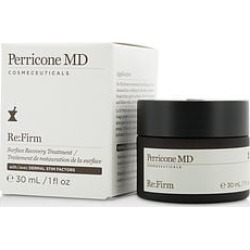 Perricone MD by Perricone MD Re: Firm Surface Recovery Treatment -1.01 OZ/1.oz for WOMEN