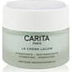 CARITA by Carita La Creme Lagon (Hydrating - Radiance Enhancing) -/1.7OZ for WOMEN