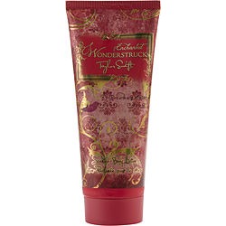 WONDERSTRUCK ENCHANTED TAYLOR SWIFT by Taylor Swift BODY LOTION 3.4 OZ for WOMEN