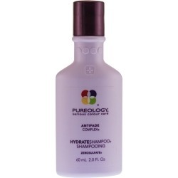 PUREOLOGY by Pureology HYDRATE CONDITIONER 1.7 OZ for UNISEX