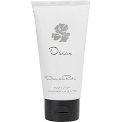 OSCAR by Oscar de la Renta BODY LOTION 1.7 OZ for WOMEN