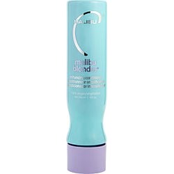 Malibu Hair Care by Malibu Hair Care MALIBU BLONDES ENHANCING CONDITIONER 9 OZ for UNISEX