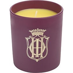 SISLEY PARIS by Sisley ROSE CANDLE 5.8 OZ for WOMEN
