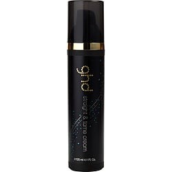 GHD by GHD STRAIGHT AND TAME CREAM 4 OZ for UNISEX