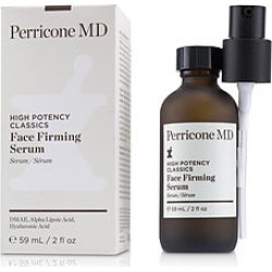 Perricone Md by Perricone MD High Potency Classics Face Firming Serum -59ml/2OZ for WOMEN