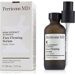 Perricone MD by Perricone MD High Potency Classics Face Firming Serum -/2OZ for WOMEN