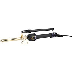HOT TOOLS by Hot Tools 24K GOLD 1/2" MARCEL IRON/WAND for UNISEX
