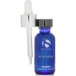 IS Clinical by IS Clinical Active Serum -/1OZ for WOMEN