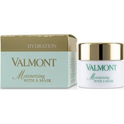 Valmont by VALMONT Moisturizing With A Mask -/1.7OZ for WOMEN