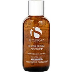 IS Clinical by IS Clinical Super Serum Advance+ -/2OZ for WOMEN