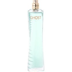 Ghost Captivating by Ghost EDT SPRAY 2.5 OZ *TESTER for WOMEN
