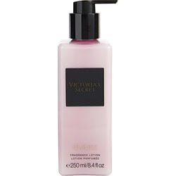 VICTORIA'S SECRET FEARLESS by Victoria's Secret BODY LOTION 8.4 OZ for WOMEN