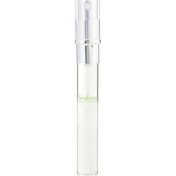 FANTASY BRITNEY SPEARS by Britney Spears EAU DE PARFUM SPRAY .33 OZ MINI W/PUMP REFILL (UNBOXED) for WOMEN