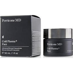 Perricone MD by Perricone MD Cold Plasma Plus+ Face Advanced Serum Concentrate -/1OZ for WOMEN