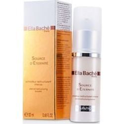 Ella Bache by Ella Bache External Restructuring Booster -/0.69OZ for WOMEN