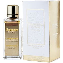 LANCOME TUBEREUSES CASTANE by Lancome EAU DE PARFUM SPRAY 3.4 OZ for UNISEX